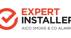 Aico Expert Installer