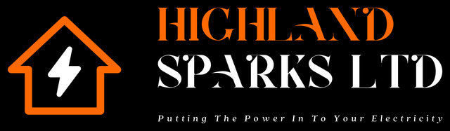 Highland Sparks Ltd